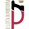 Pontedera