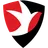 Cheltenham Town