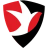 Cheltenham Town