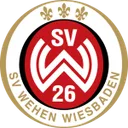 Wehen Wiesbaden