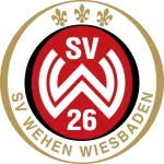 Wehen Wiesbaden