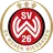 Wehen Wiesbaden