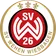 Wehen Wiesbaden