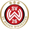 Wehen Wiesbaden