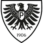 Preußen Münster