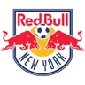 New York RB