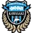 Kawasaki Frontale