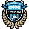 Kawasaki Frontale