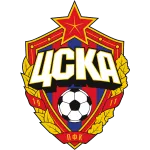 CSKA Moskva