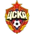 CSKA Moskva