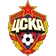 CSKA Moskva