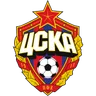 CSKA Moskva