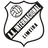 Inter de Limeira