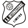Inter de Limeira