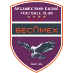 Becamex TP.Hồ Chí Minh