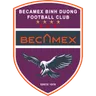 Becamex TP.Hồ Chí Minh