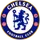Chelsea W