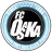 Osaka