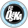 Osaka