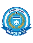 Maardu