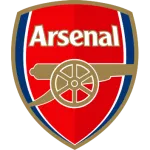 Arsenal W