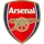 Arsenal W