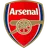 Arsenal W