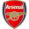 Arsenal W