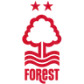 Nottingham Forest