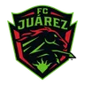 Juárez