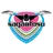 Sagan Tosu