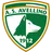 Avellino