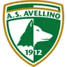 Avellino