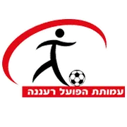 Hapoel Ra'anana