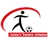 Hapoel Ra'anana