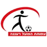 Hapoel Ra'anana