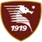 Salernitana