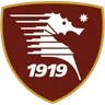 Salernitana