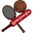 Leixões