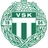 Västerås SK