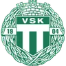 Västerås SK