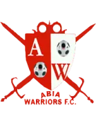 Abia Warriors