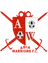 Abia Warriors