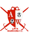 Abia Warriors
