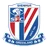 Shanghai Shenhua