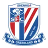 Shanghai Shenhua