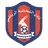 Al Shahaniya