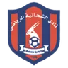 Al Shahaniya