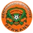 RSB Berkane