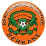 RSB Berkane